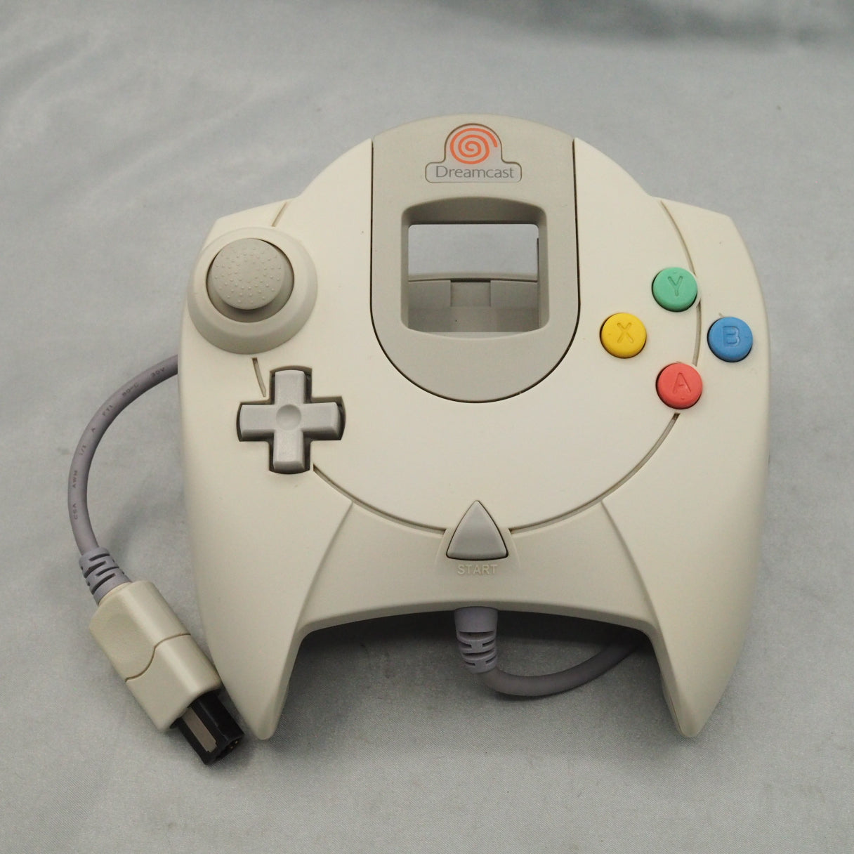 SEGA Dreamcast Console HKT-3000 Boxed [Serial number match]