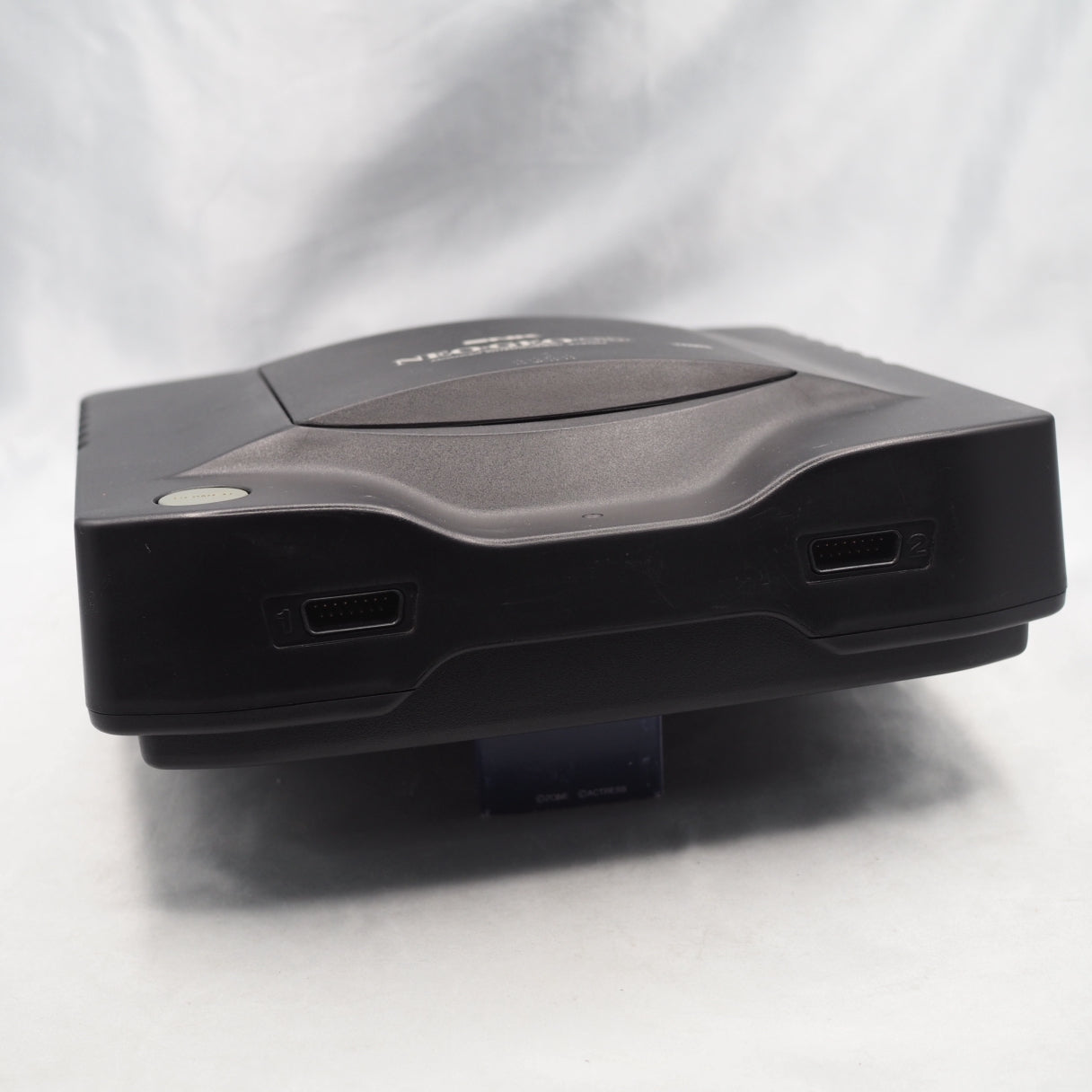 NEO GEO CD Console Only CD-T01