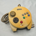 Used SEGA SATURN 3D Multi Controller Only HSS-0137 - Tested & Working