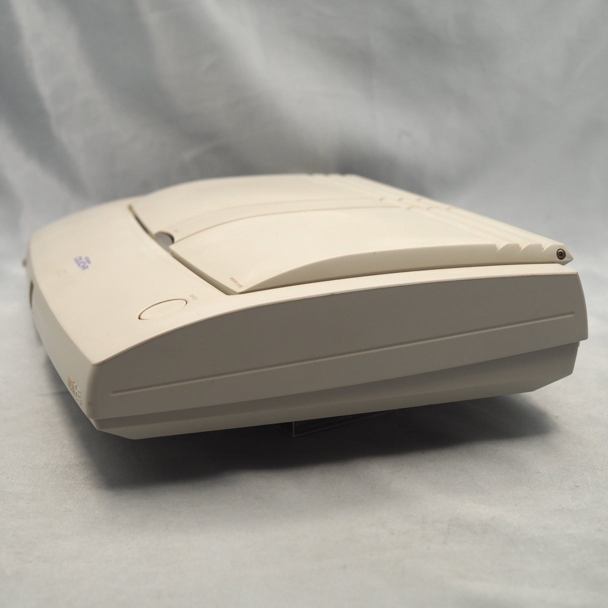 PC Engine DUO-R Console Only PI-TG10