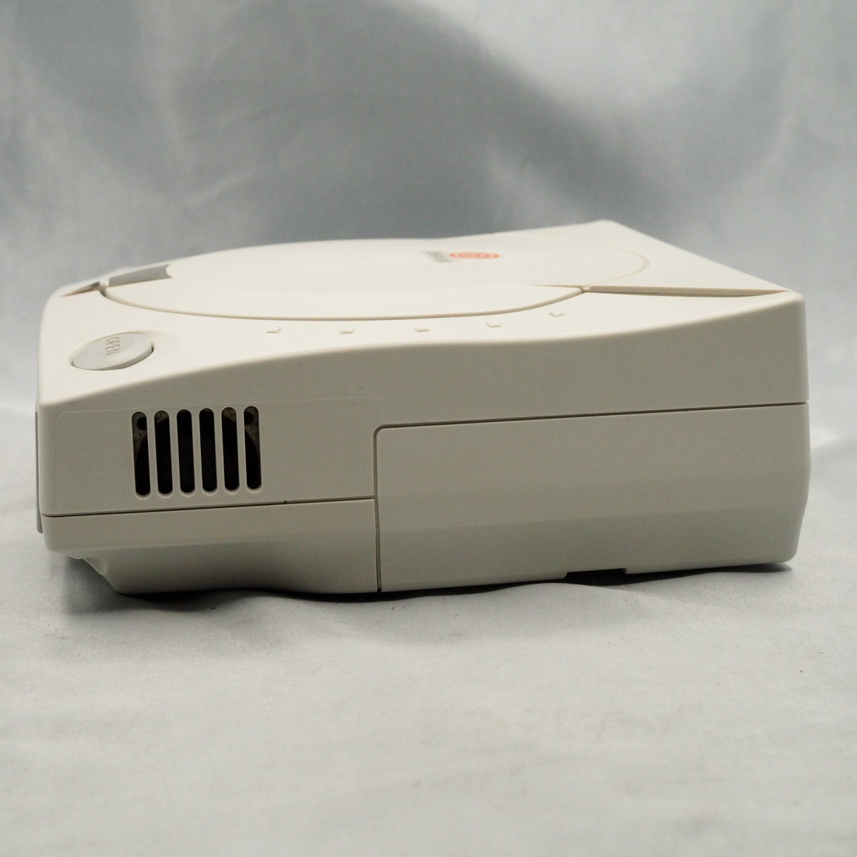 SEGA Dreamcast Console system HKT-3000