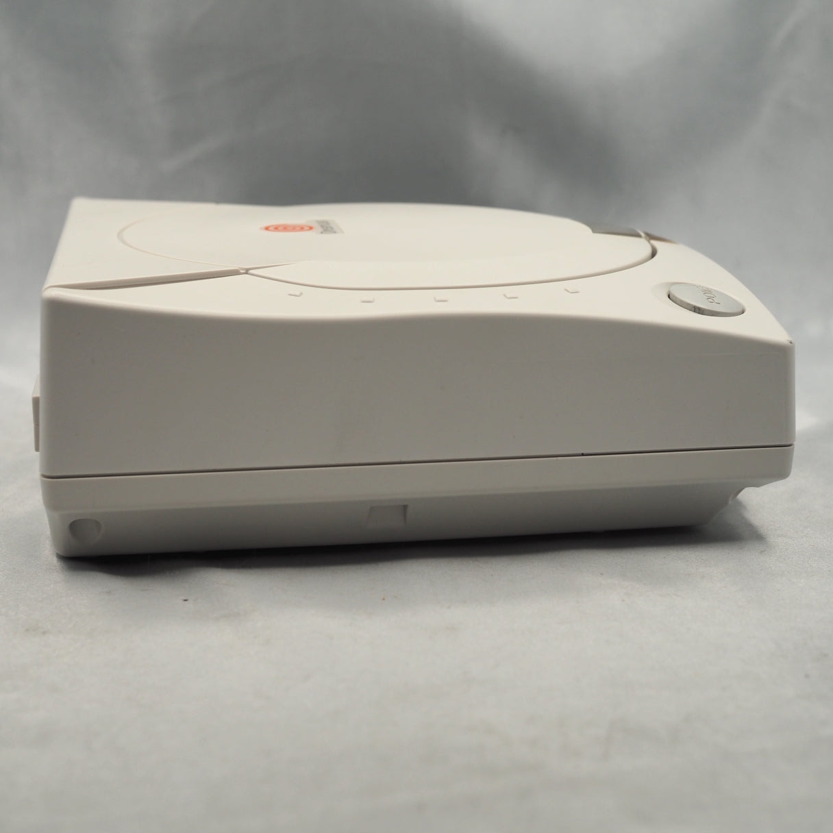 SEGA Dreamcast Console system HKT-3000