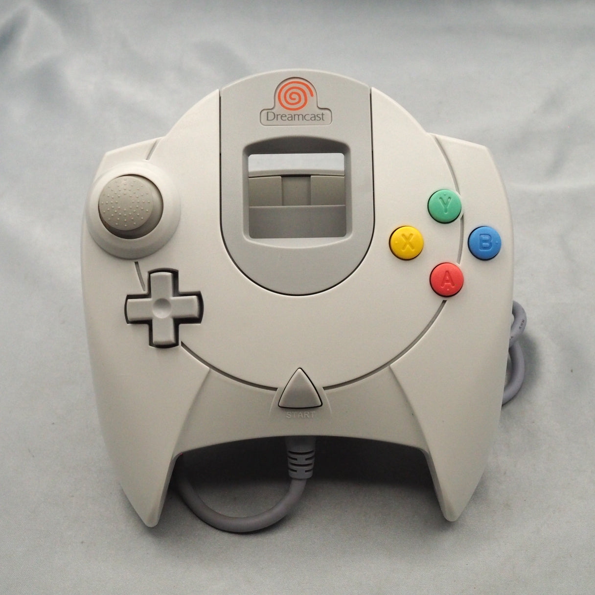 SEGA Dreamcast Console system HKT-3000