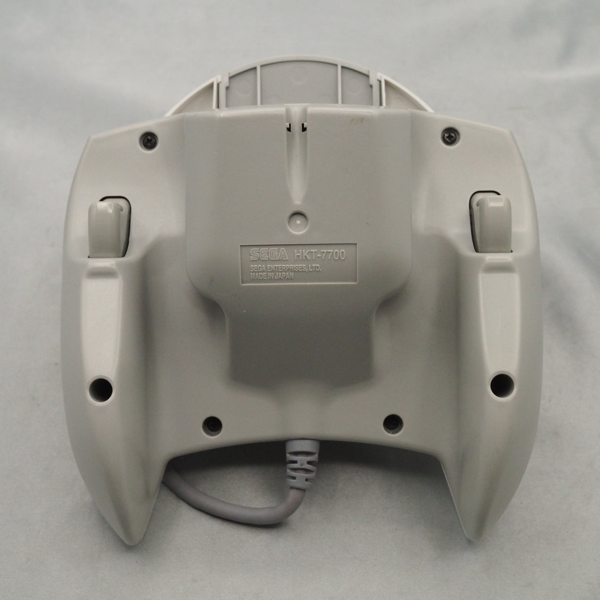 SEGA Dreamcast Console system HKT-3000