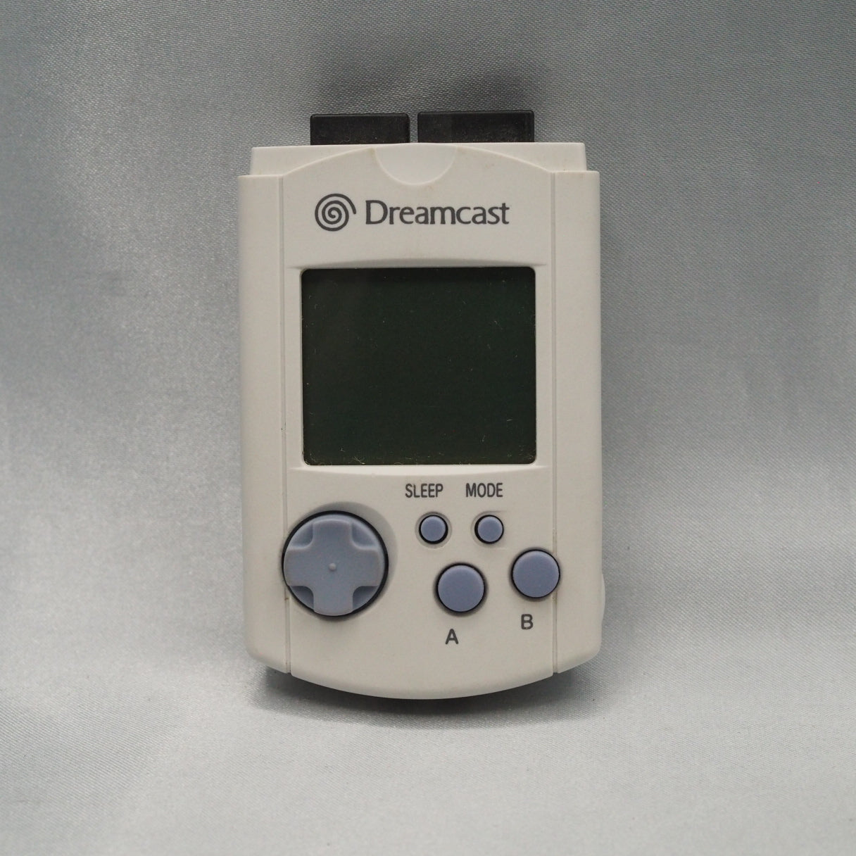 SEGA Dreamcast Console system HKT-3000