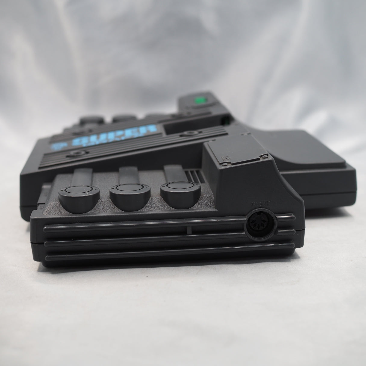 PC Engine SuperGrafx Console system PI-TG4