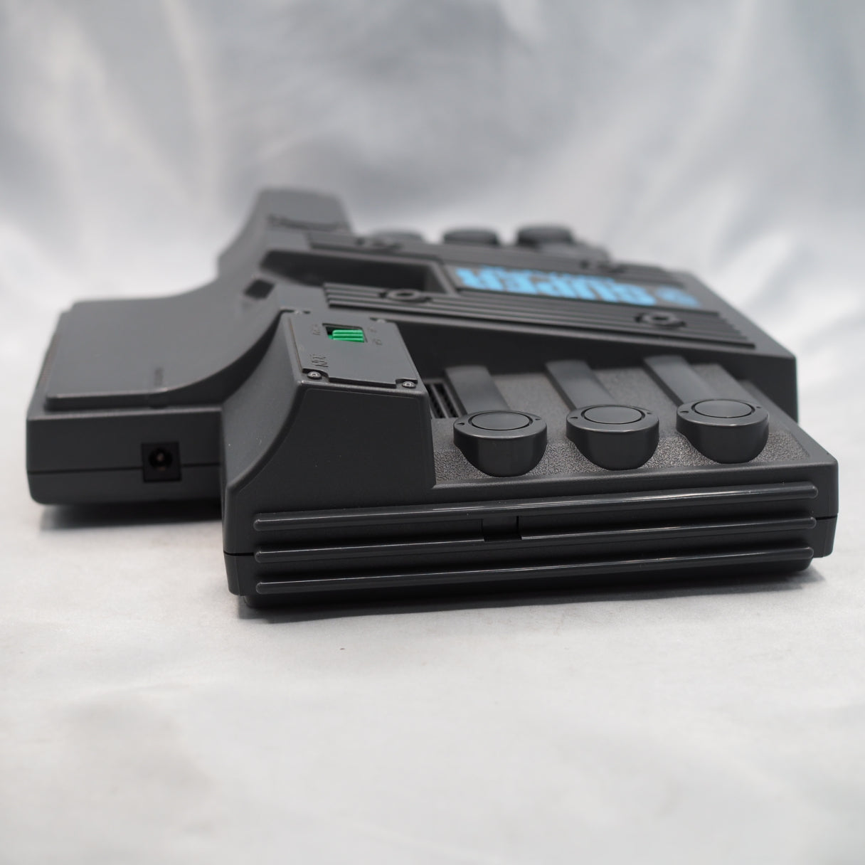 PC Engine SuperGrafx Console system PI-TG4