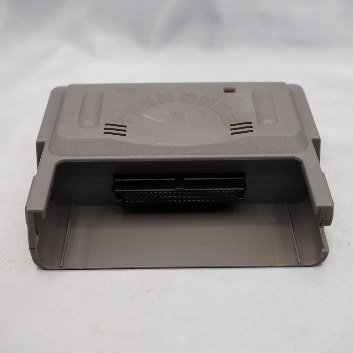 PC Engine Console system PI-TG001 + TENNOKOE2 SET