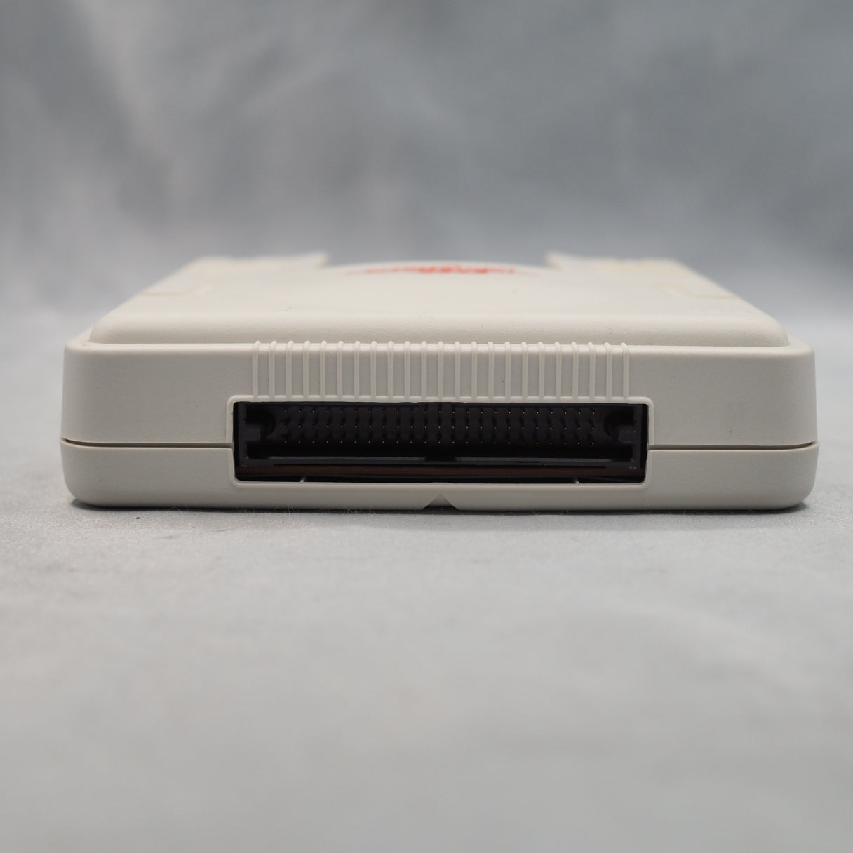 PC Engine Console system PI-TG001 + TENNOKOE2 SET