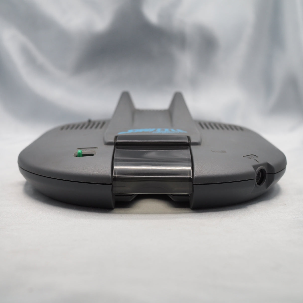 [JUNK] PC Engine SHUTTLE Console PI-TG2 Only