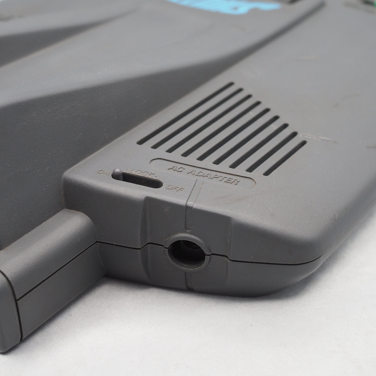 [JUNK] PC Engine SHUTTLE Console PI-TG2 Only