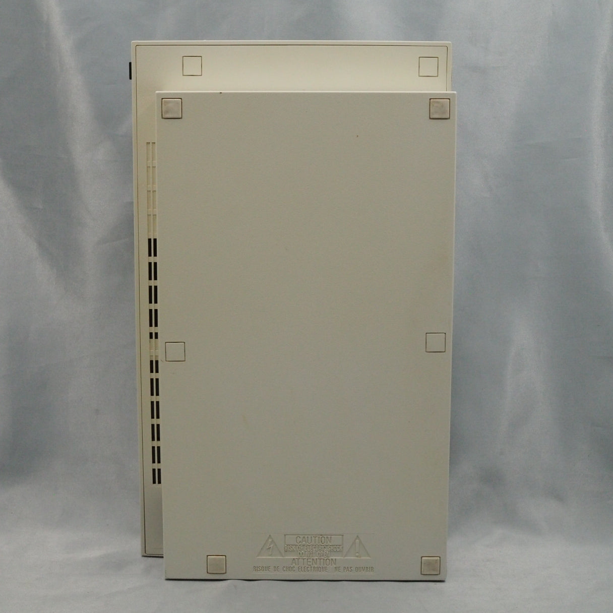 PS2 Console system SCPH-50000 [white] [NTSC-J]