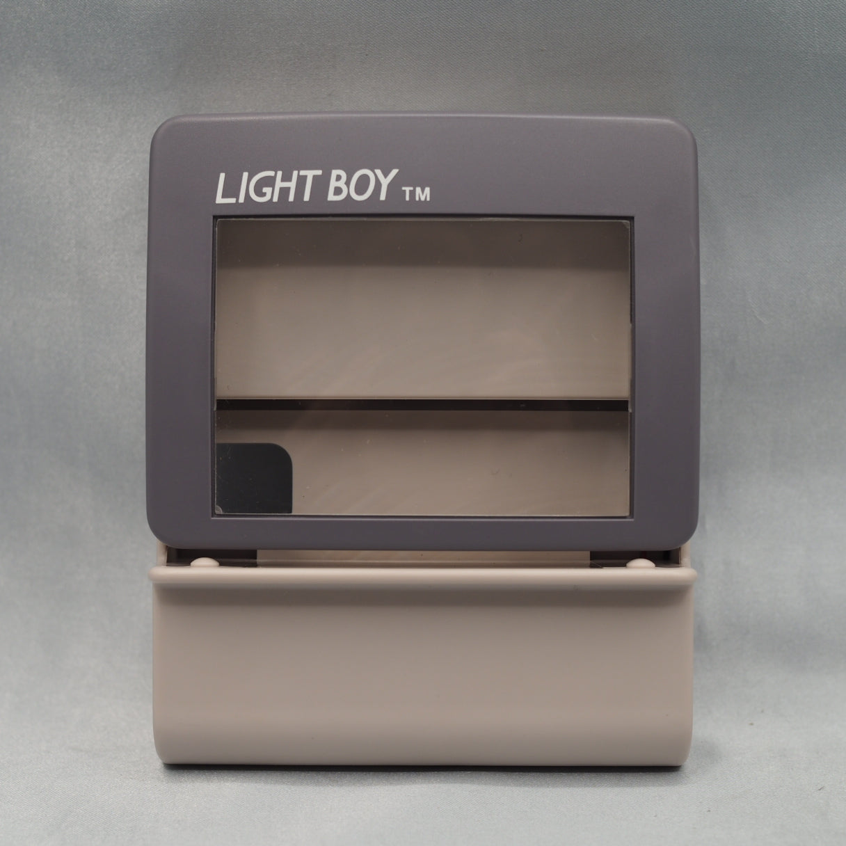 LIGHT BOY VBL-08 Boxed