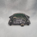 Used Nintendo Game Boy Advance Wireless Adapter AGB-015 - Tested & Working