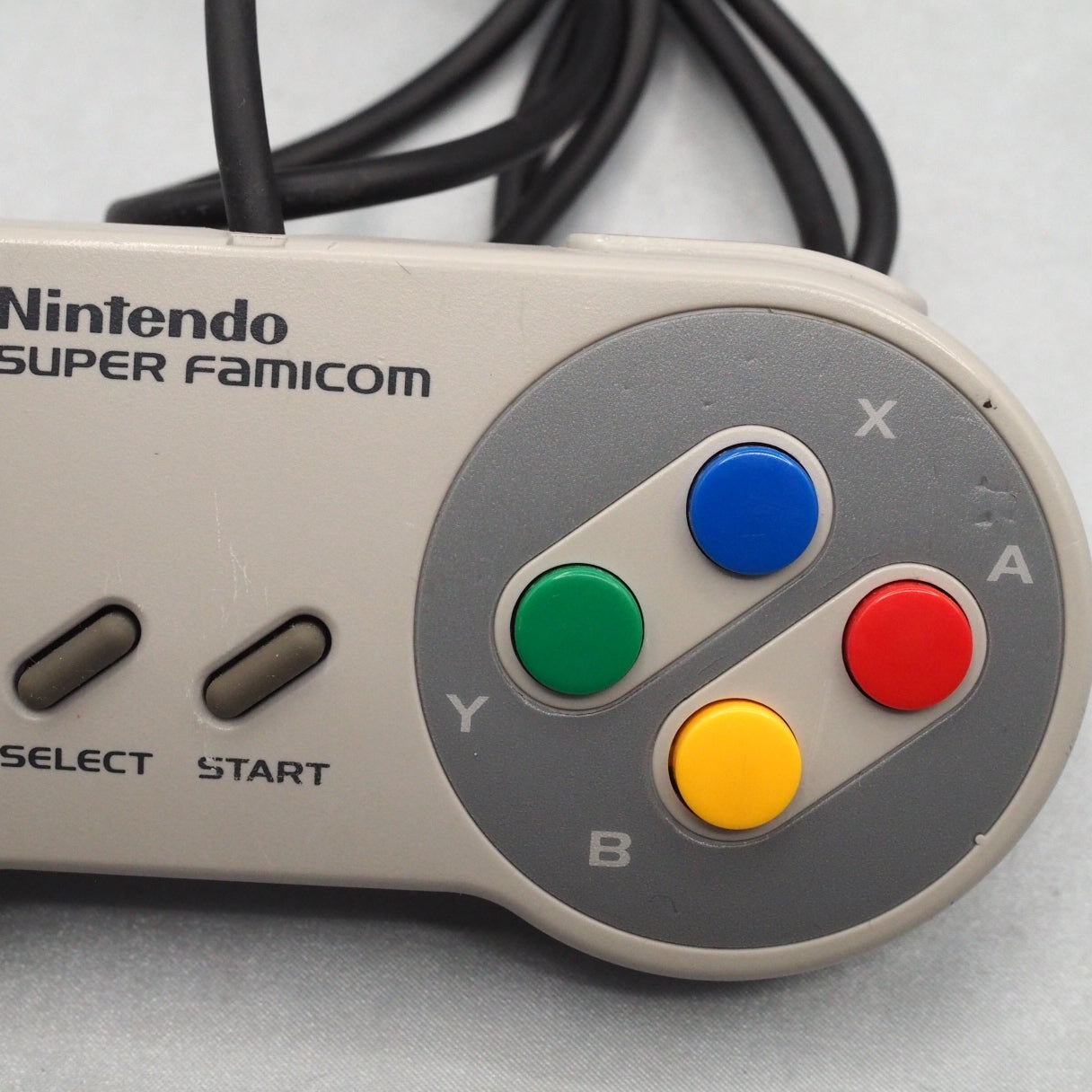 Nintendo Super Famicom Console system SHVC-001  + BOMBERMAN SUPER MULTI TAP + 3 Games  [NTSC-J]