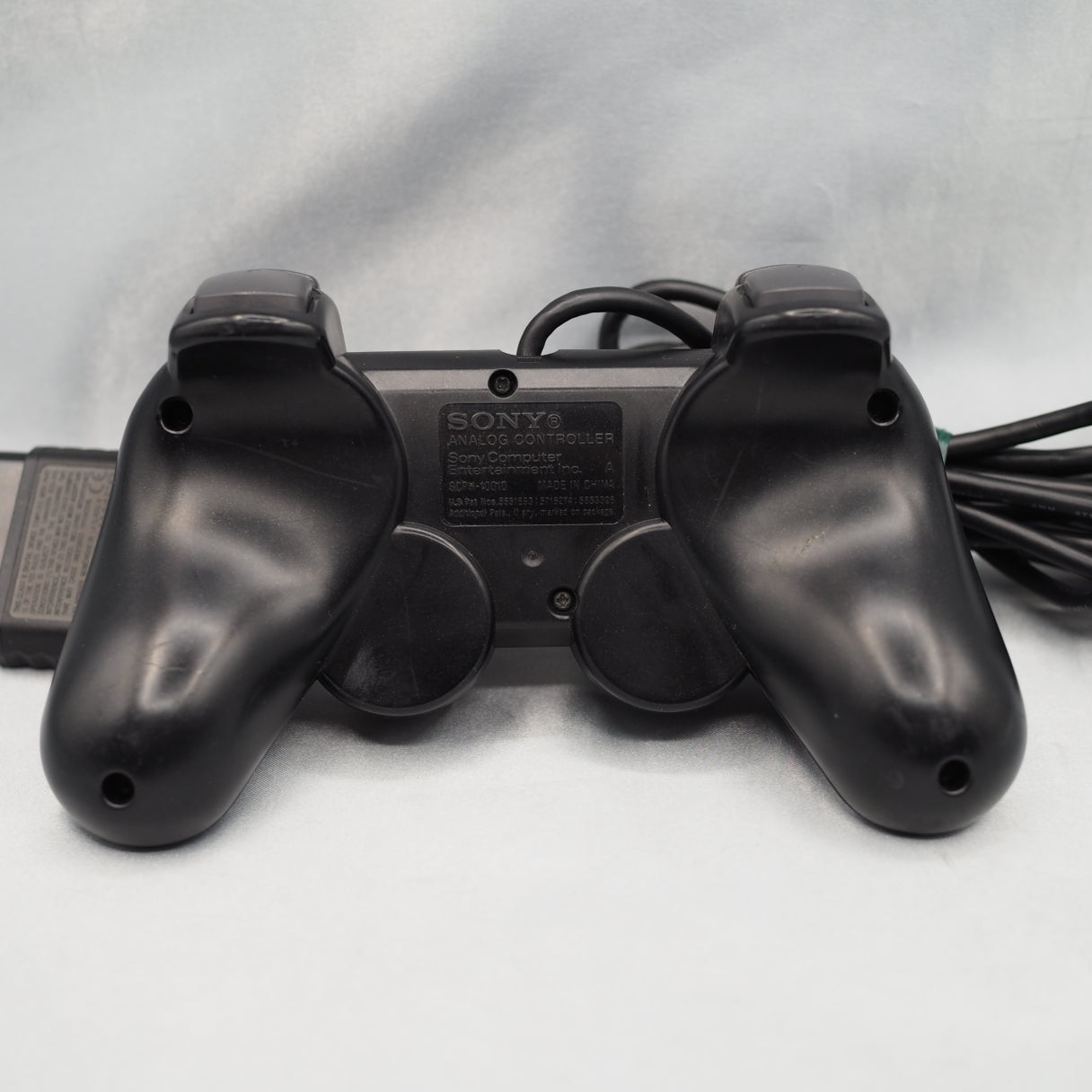 PS2 Slim Console system SCPH-70000 Black [NTSC-J]