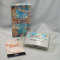 Used LENNUS Boxed [NTSC-J] - Tested & Working