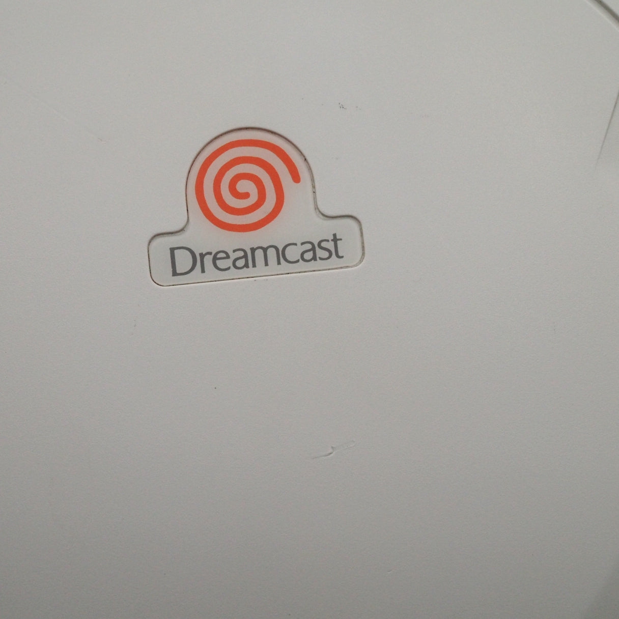 SEGA Dreamcast Console system HKT-3000 Boxed [NTSC-J]