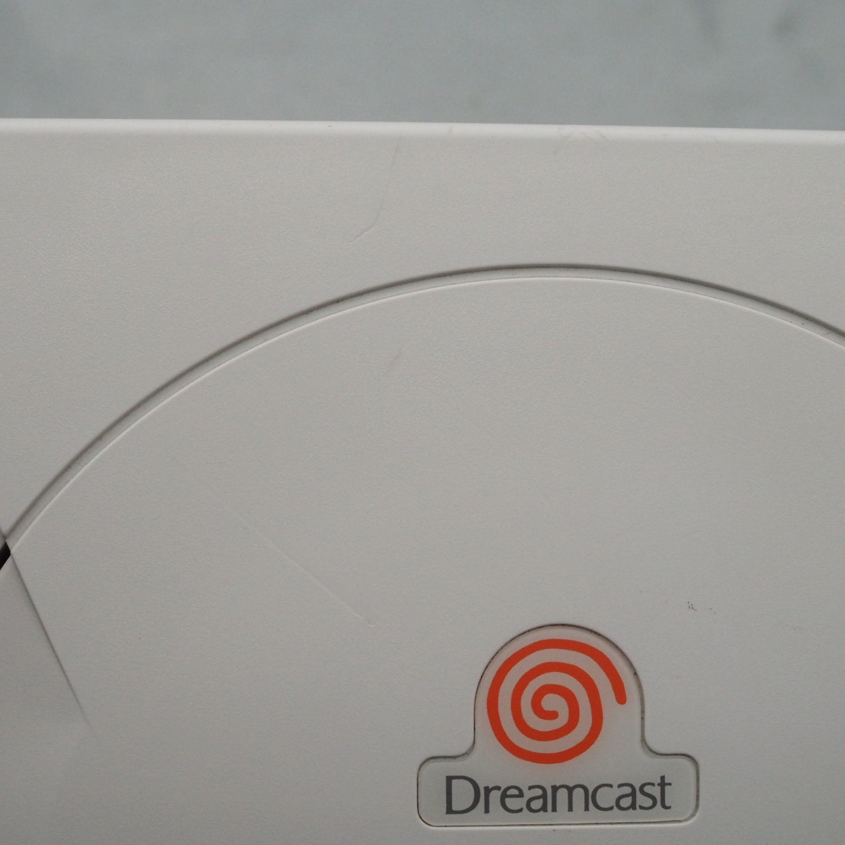 SEGA Dreamcast Console system HKT-3000 Boxed [NTSC-J]