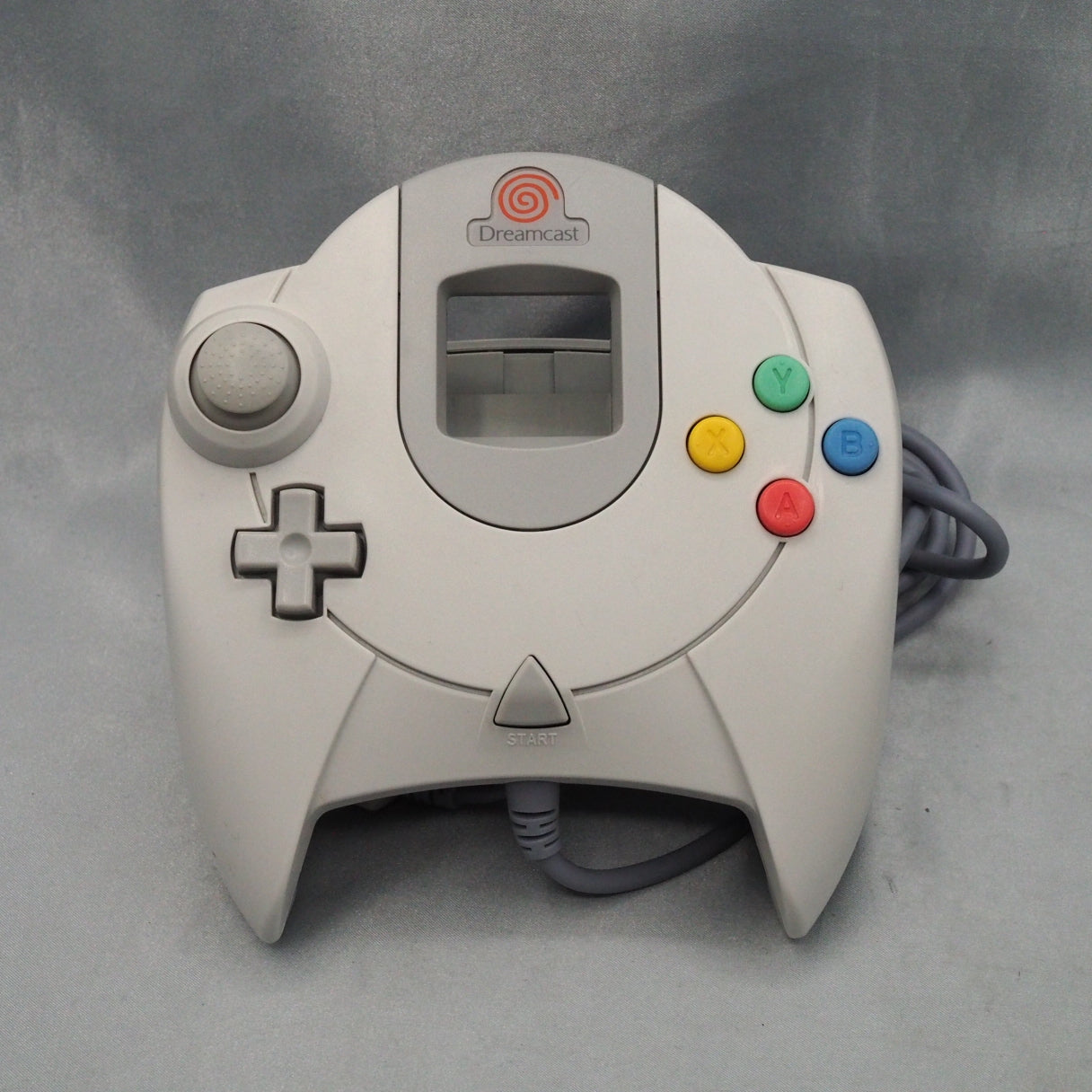 SEGA Dreamcast Console system HKT-3000 Boxed [NTSC-J]