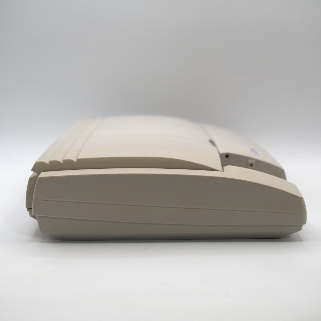 NEC PC Engine DUO-R Console PI-TG10 Tested Working NTSC-J — Enjoy Game Japan | Enjoy Game Japan – Japanese retro console – Enjoy Game Japan