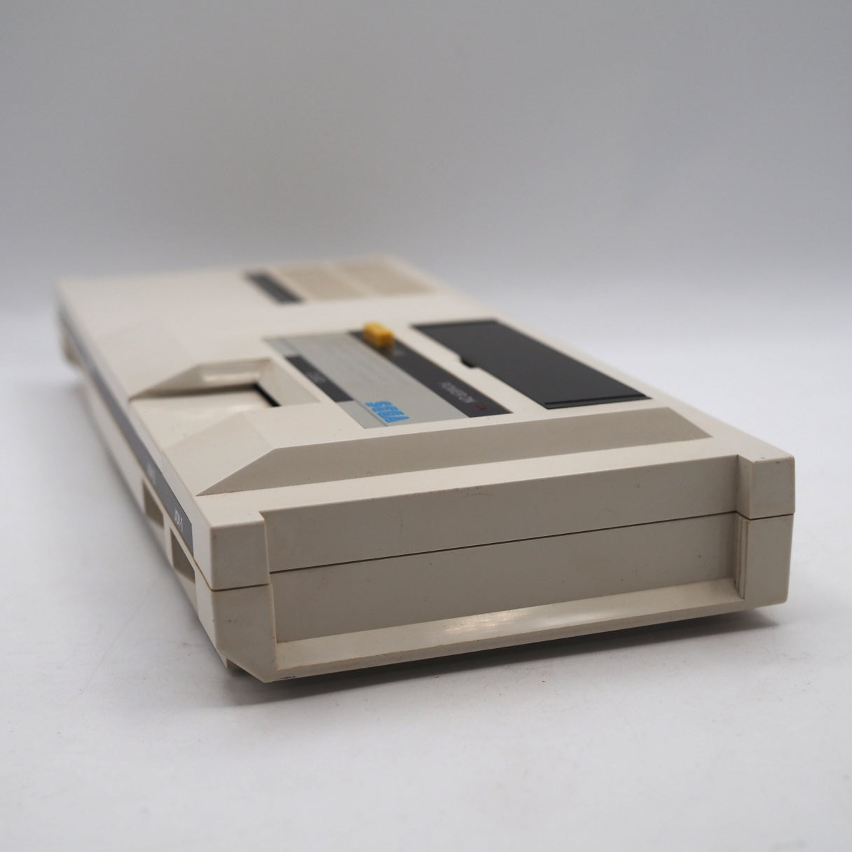 SEGA MARKⅢConsole system Boxed Tested Working NTSC-J (Japan) — Enjoy Game Japan | Enjoy Game Japan – Japanese retro console – Enjoy Game Japan