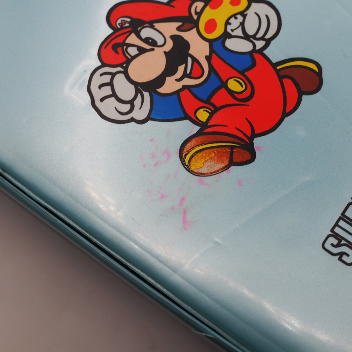Nintendo New Famicom Console System HVC-101 + 11 Games + Carrying Case Tested — Enjoy Game Japan | Enjoy Game Japan