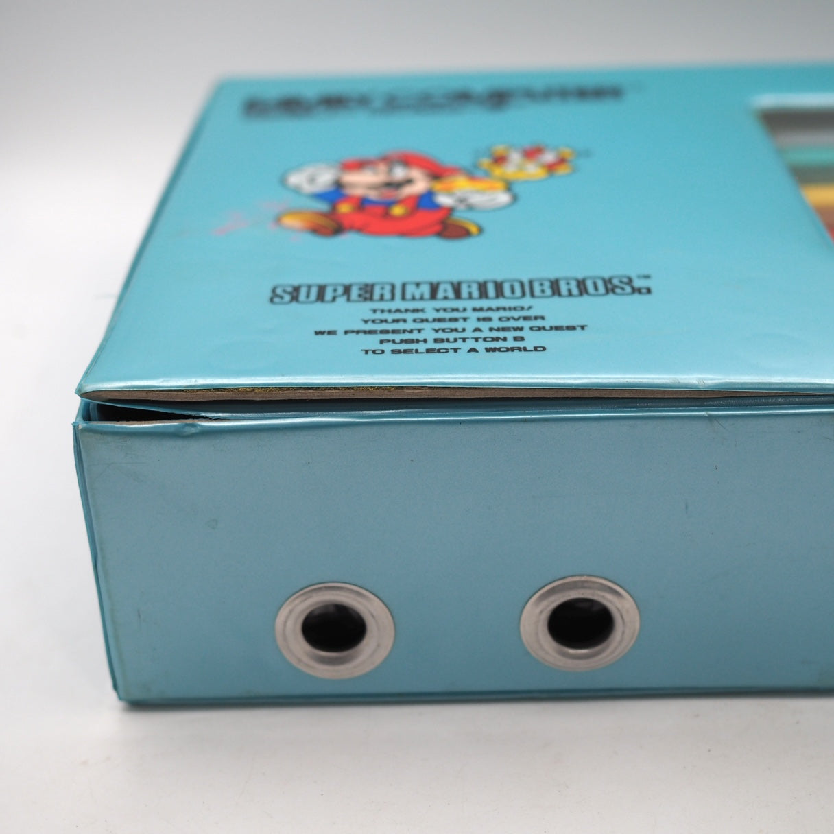 Nintendo New Famicom Console System HVC-101 + 11 Games + Carrying Case Tested — Enjoy Game Japan | Enjoy Game Japan