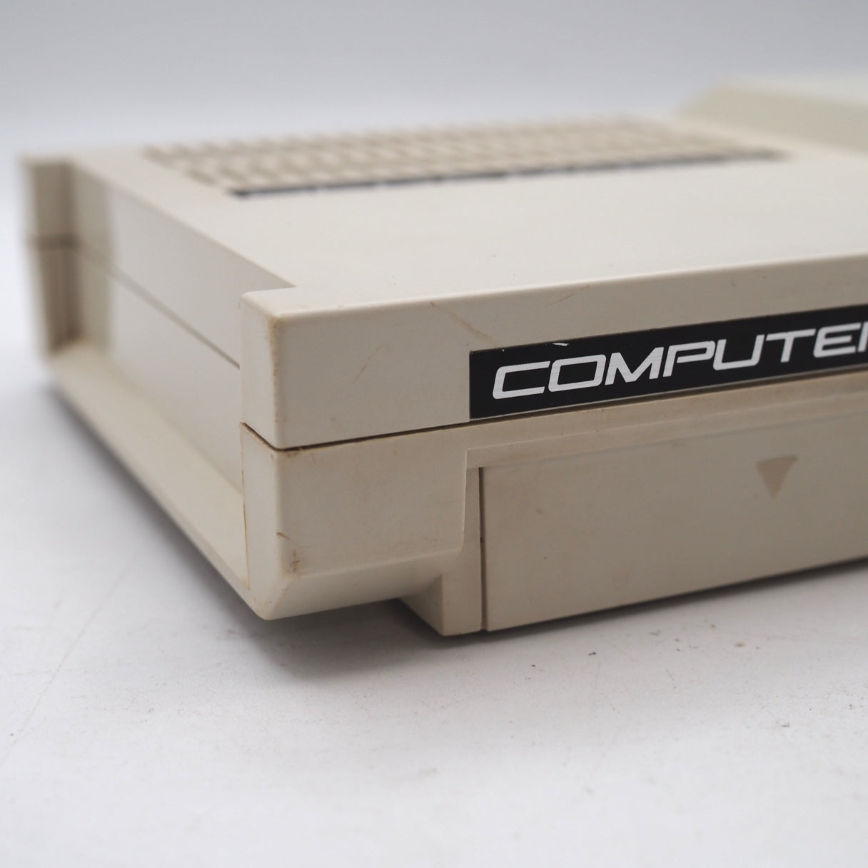 SEGA MARKⅢConsole system Boxed Tested Working NTSC-J (Japan) — Enjoy Game Japan | Enjoy Game Japan