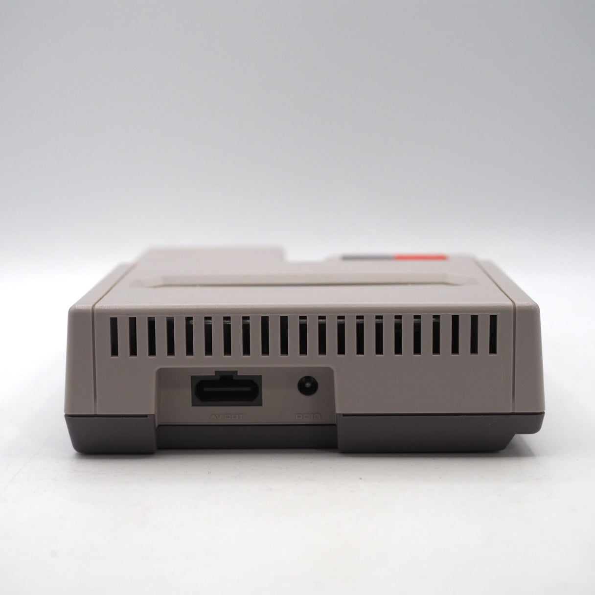 Nintendo New Famicom Console System HVC-101 + 11 Games + Carrying Case Tested — Enjoy Game Japan | Enjoy Game Japan
