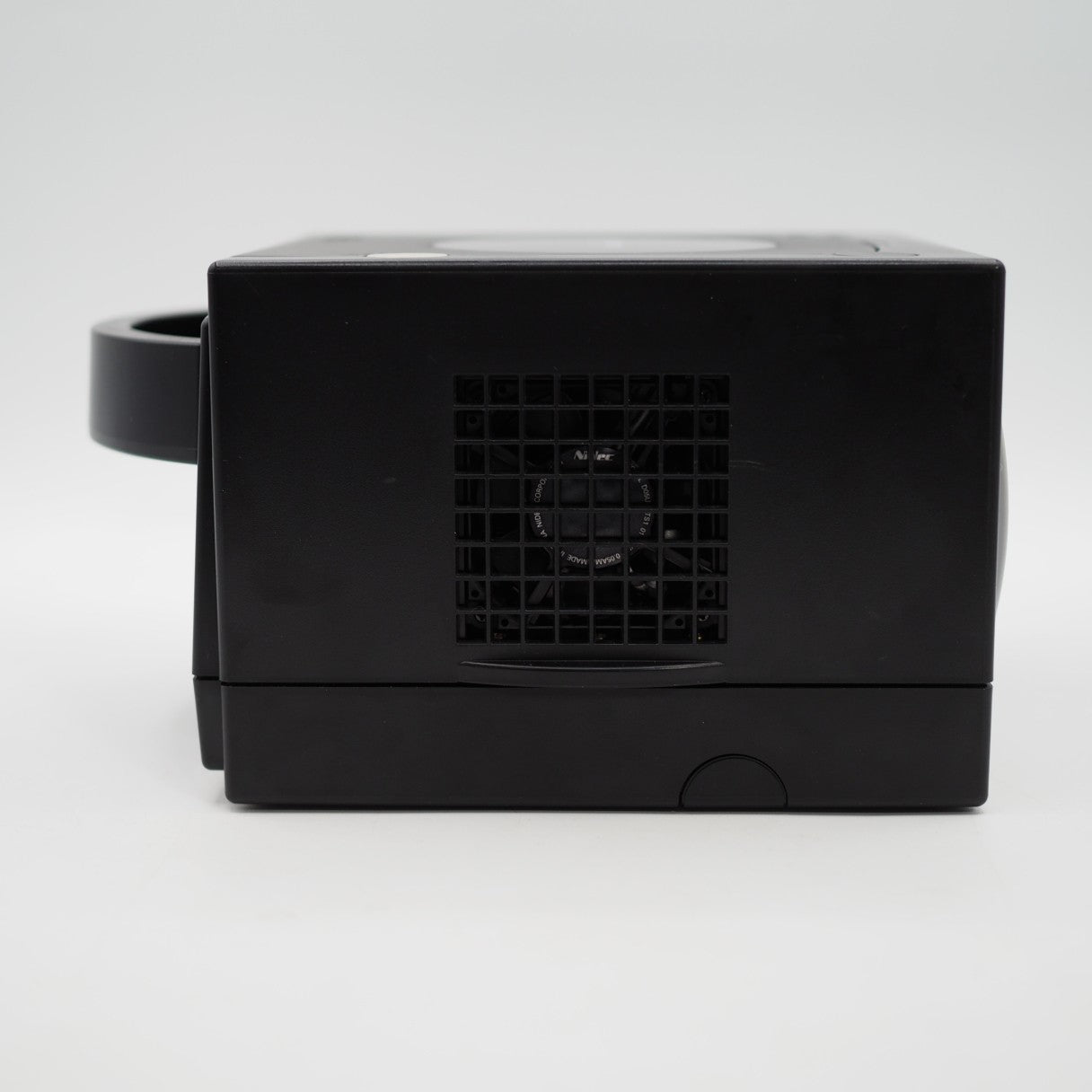 Nintendo GameCube Console Black DOL-001 Boxed [NTSC-J] - Tested & Working – Japanese retro console – Enjoy Game Japan