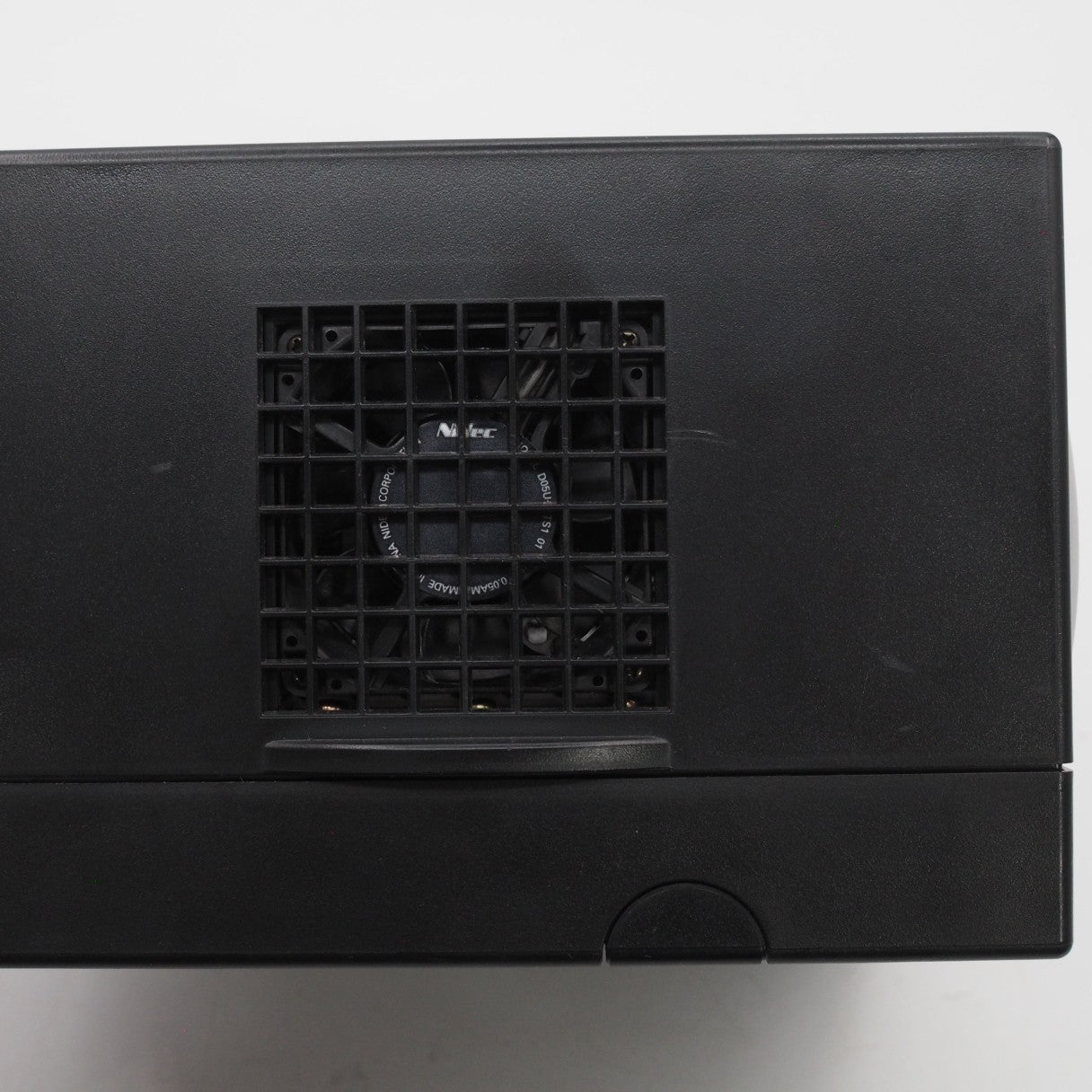 Nintendo GameCube Console Black DOL-001 Boxed [NTSC-J] - Tested & Working – Japanese retro console – Enjoy Game Japan