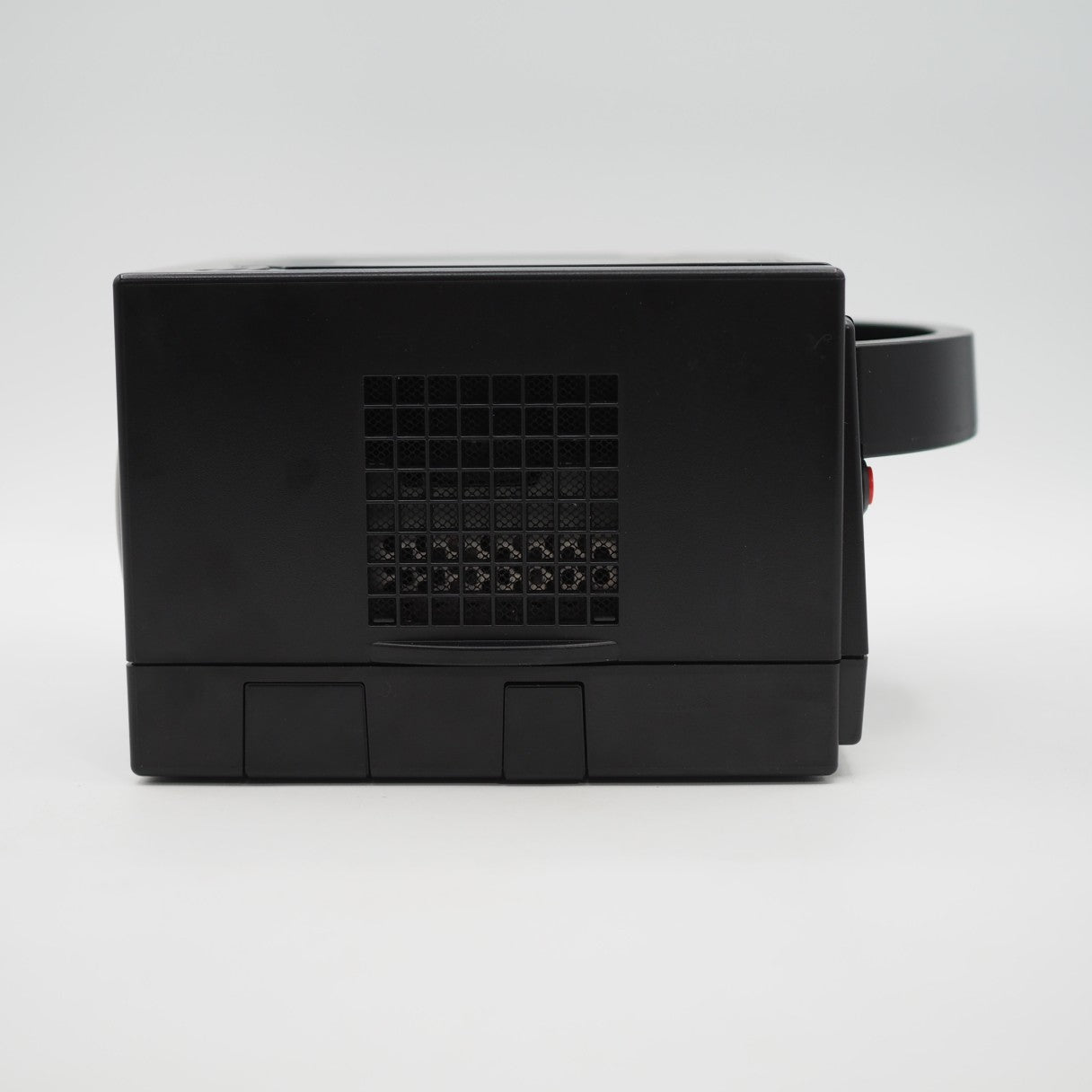Nintendo GameCube Console Black DOL-001 Boxed [NTSC-J] - Tested & Working – Japanese retro console – Enjoy Game Japan